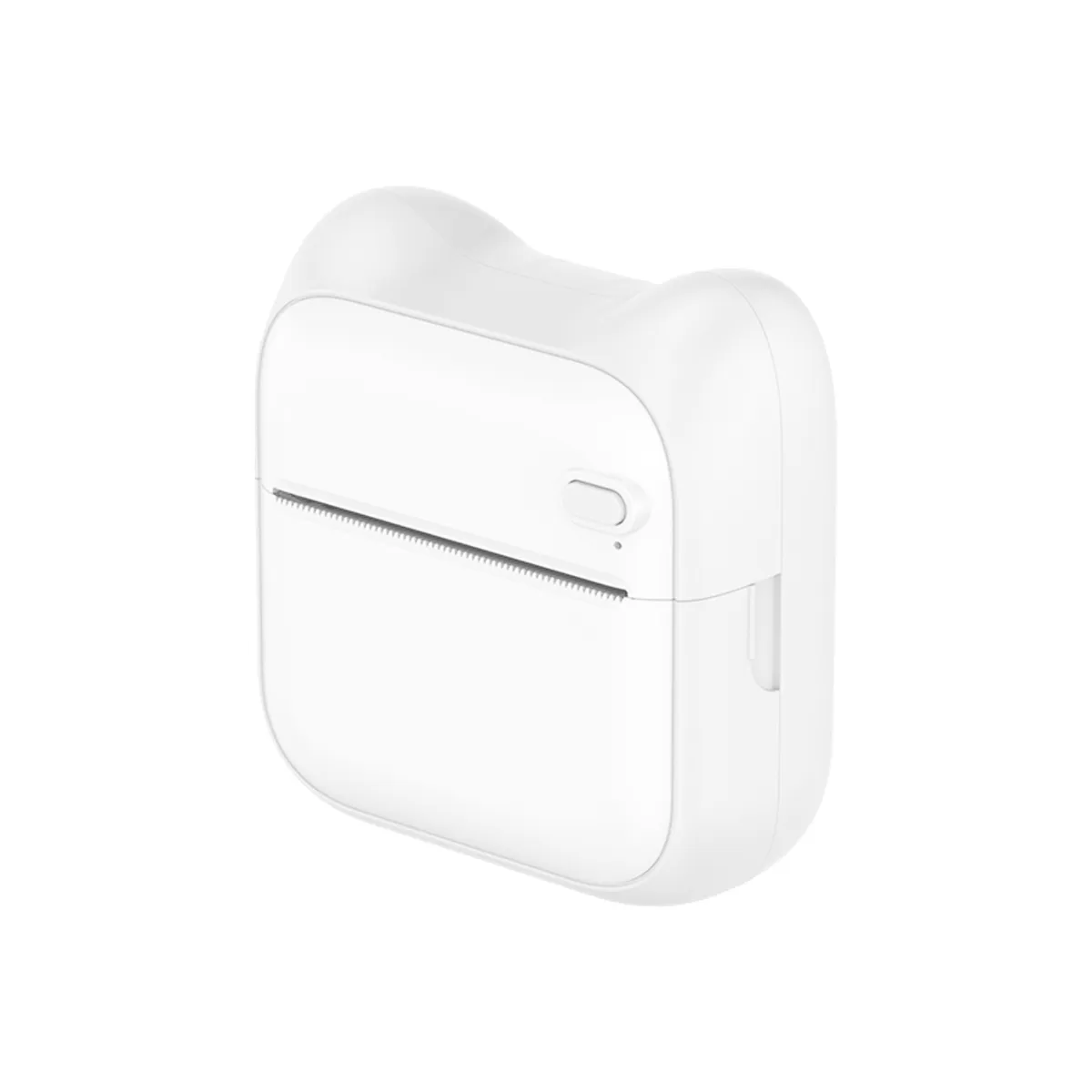 Mini Inkless Pocket Printer – image 3 of 4