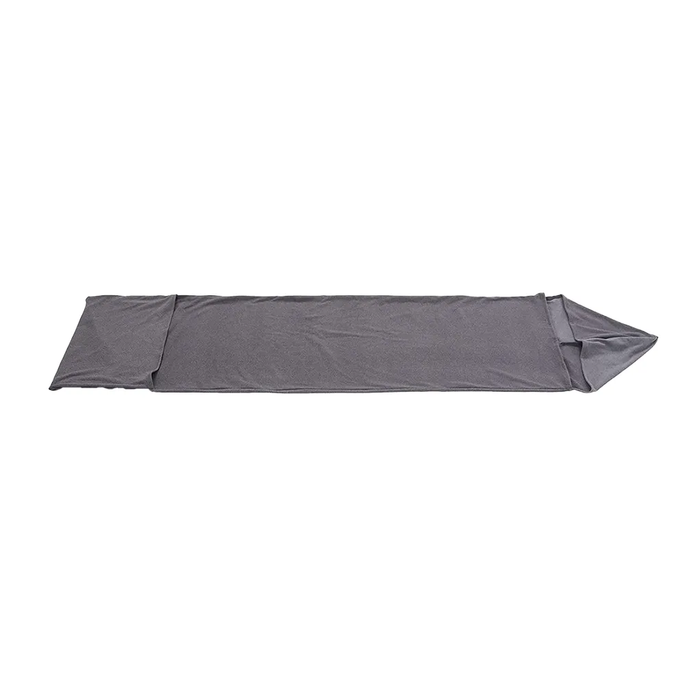 Oversized Wearable Sleep Blanket – image 2 of 4
