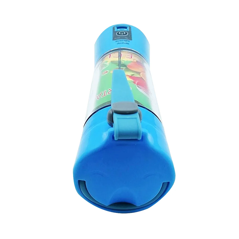 Personal Blender – image 2 of 5
