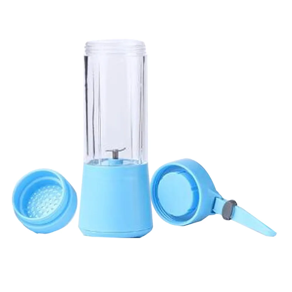 Personal Blender – image 3 of 5
