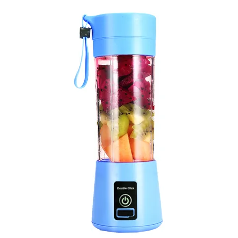 Personal Blender – Home & Kitchen