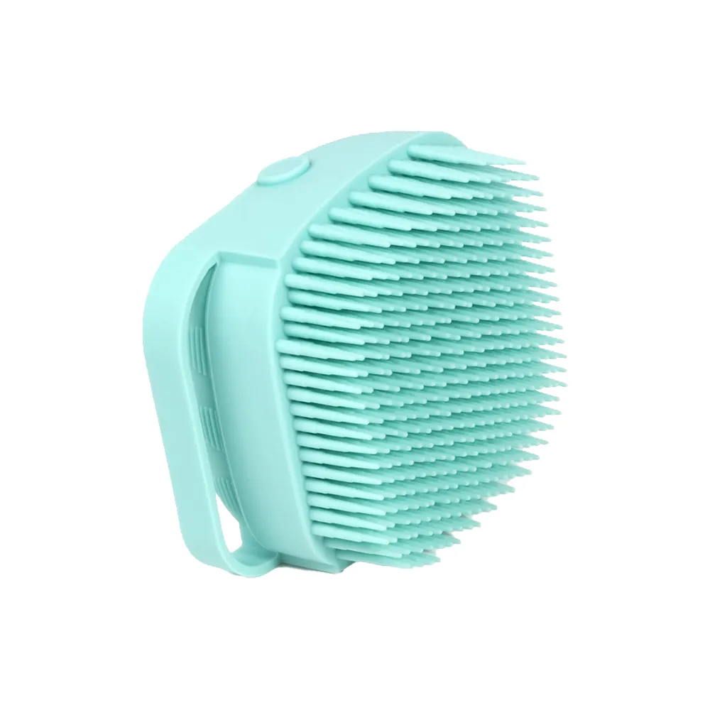 Pet Brush – image 2 of 4