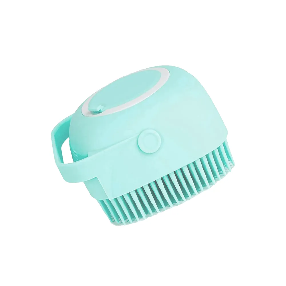 Pet Brush – image 3 of 4