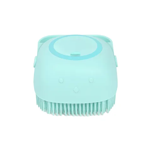 Pet Brush – Pets