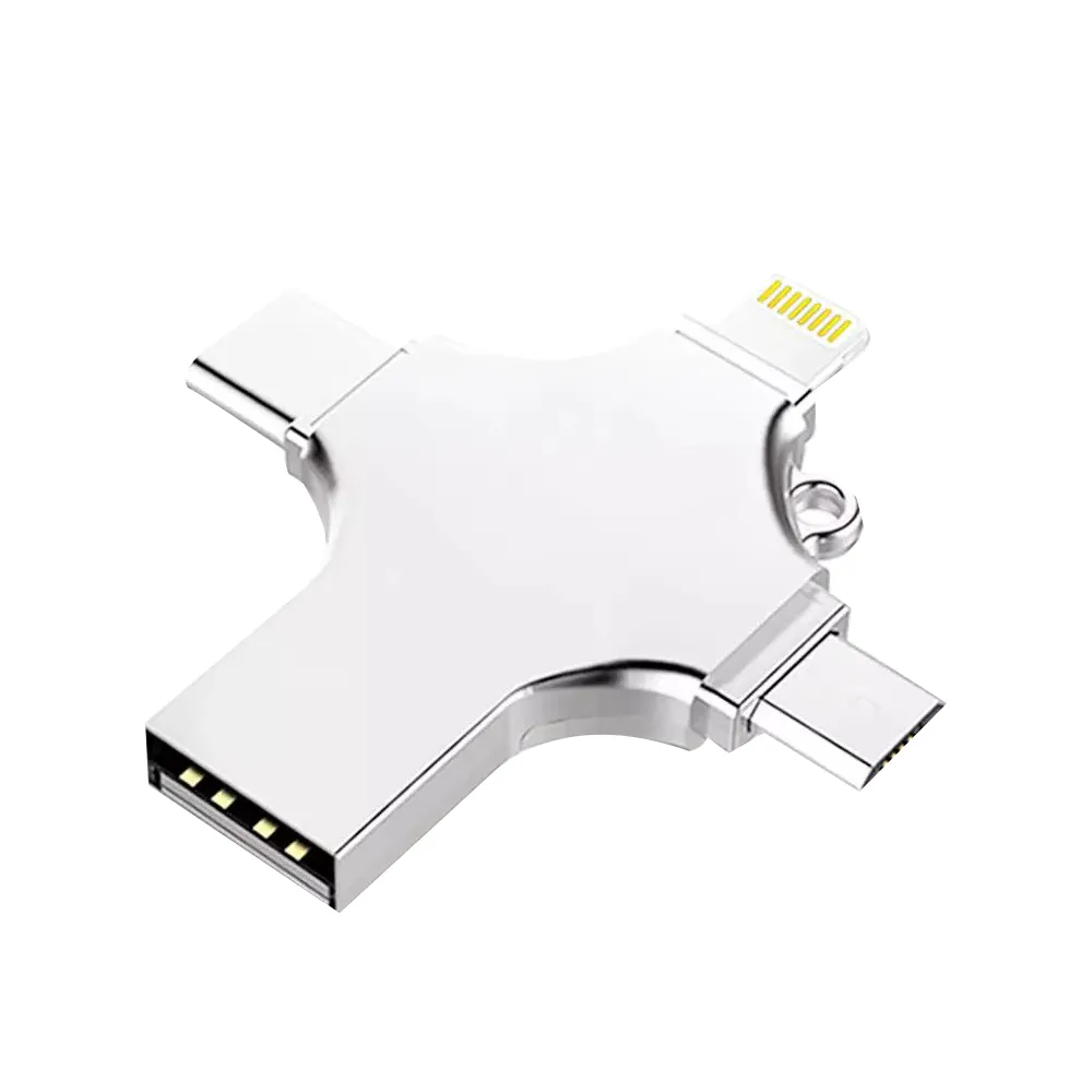 Photo Backup Stick 64gb – image 3 of 4
