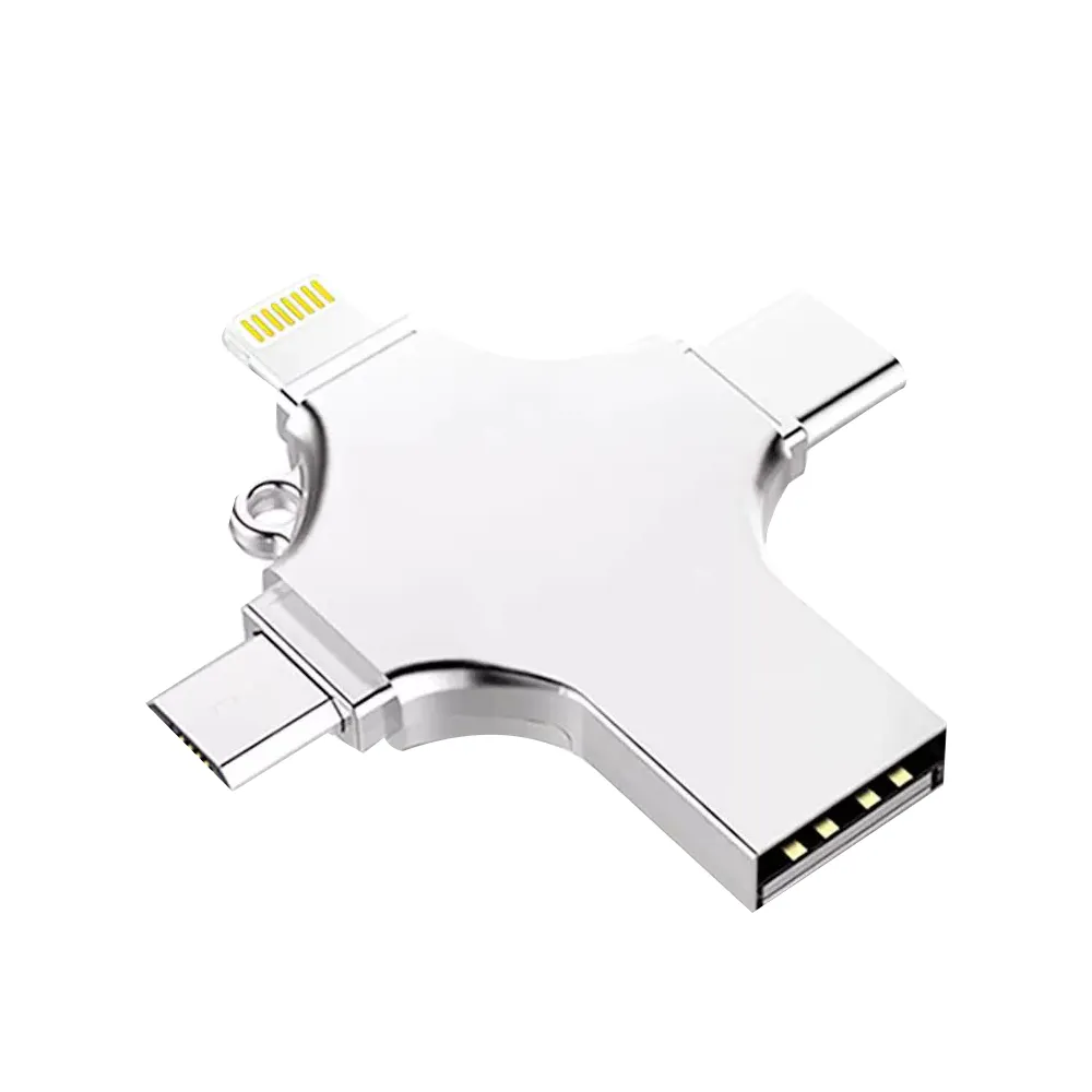 Photo Backup Stick 64gb – image 4 of 4