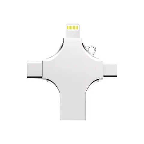 Photo Backup Stick 64gb – Tech & Audio