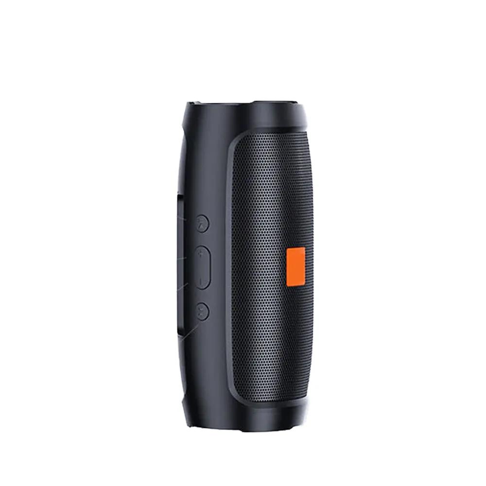 Portable Bluetooth Speaker – image 3 of 4