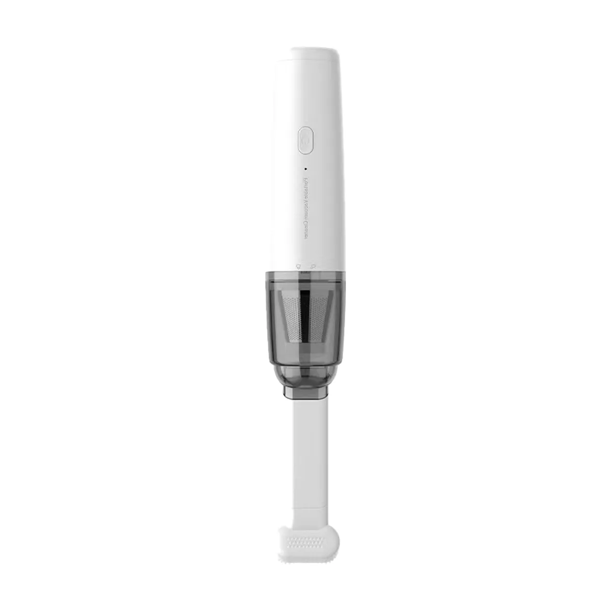 Portable/Handheld Vacuum – image 2 of 4