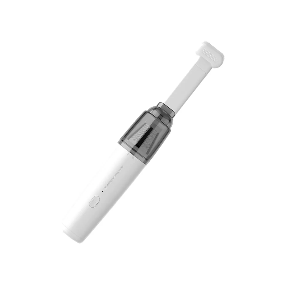 Portable/Handheld Vacuum – image 3 of 4
