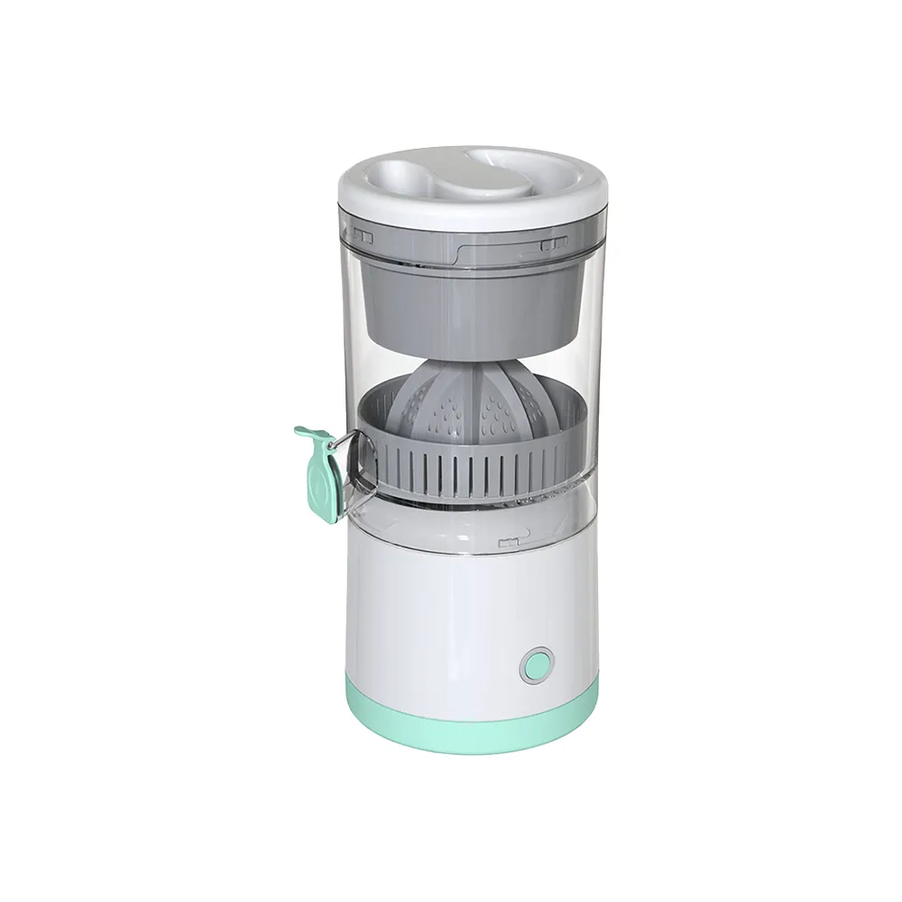 Portable Juicer – image 2 of 4