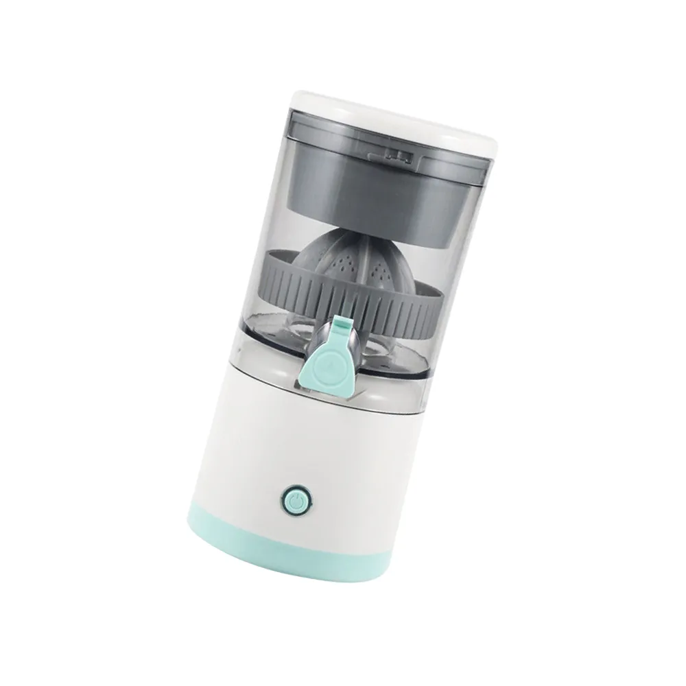 Portable Juicer – image 3 of 4