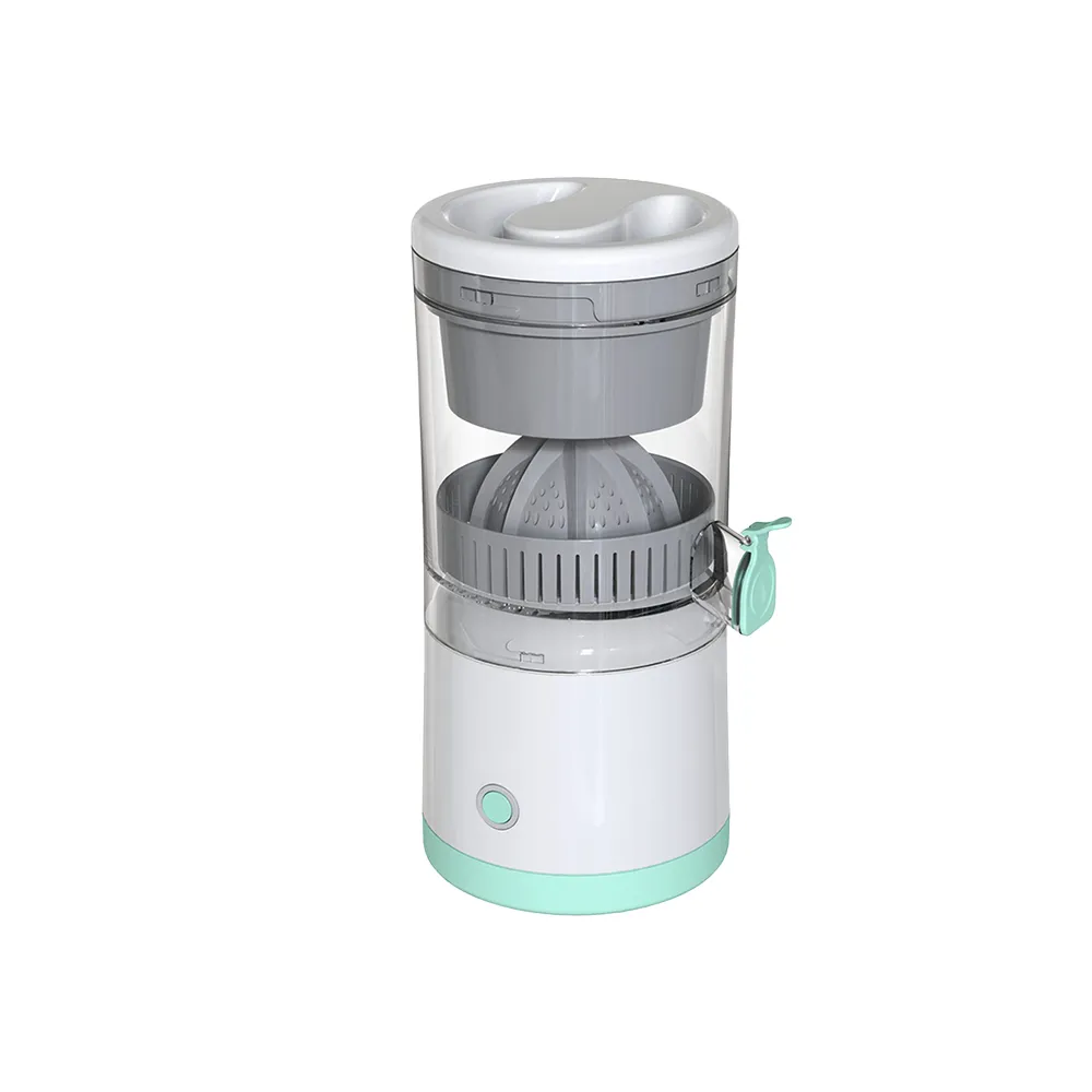 Portable Juicer – image 4 of 4