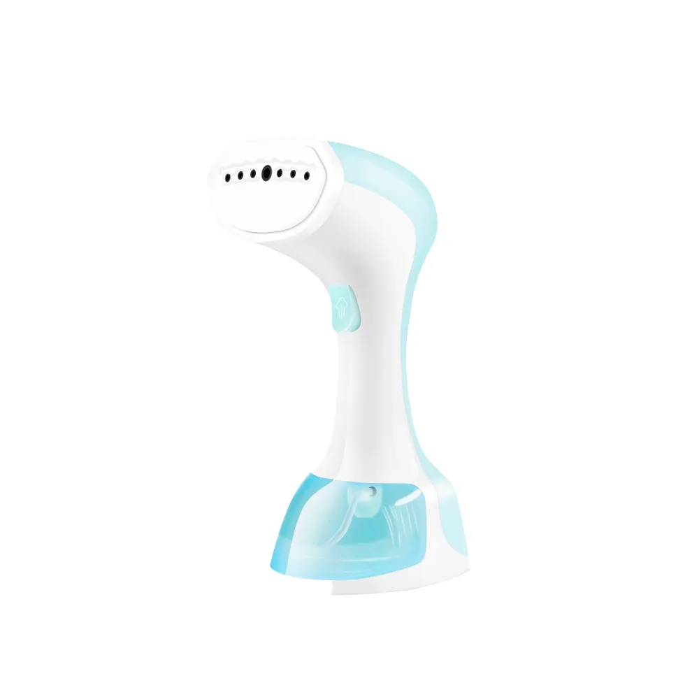 Portable Steam Iron – image 2 of 4