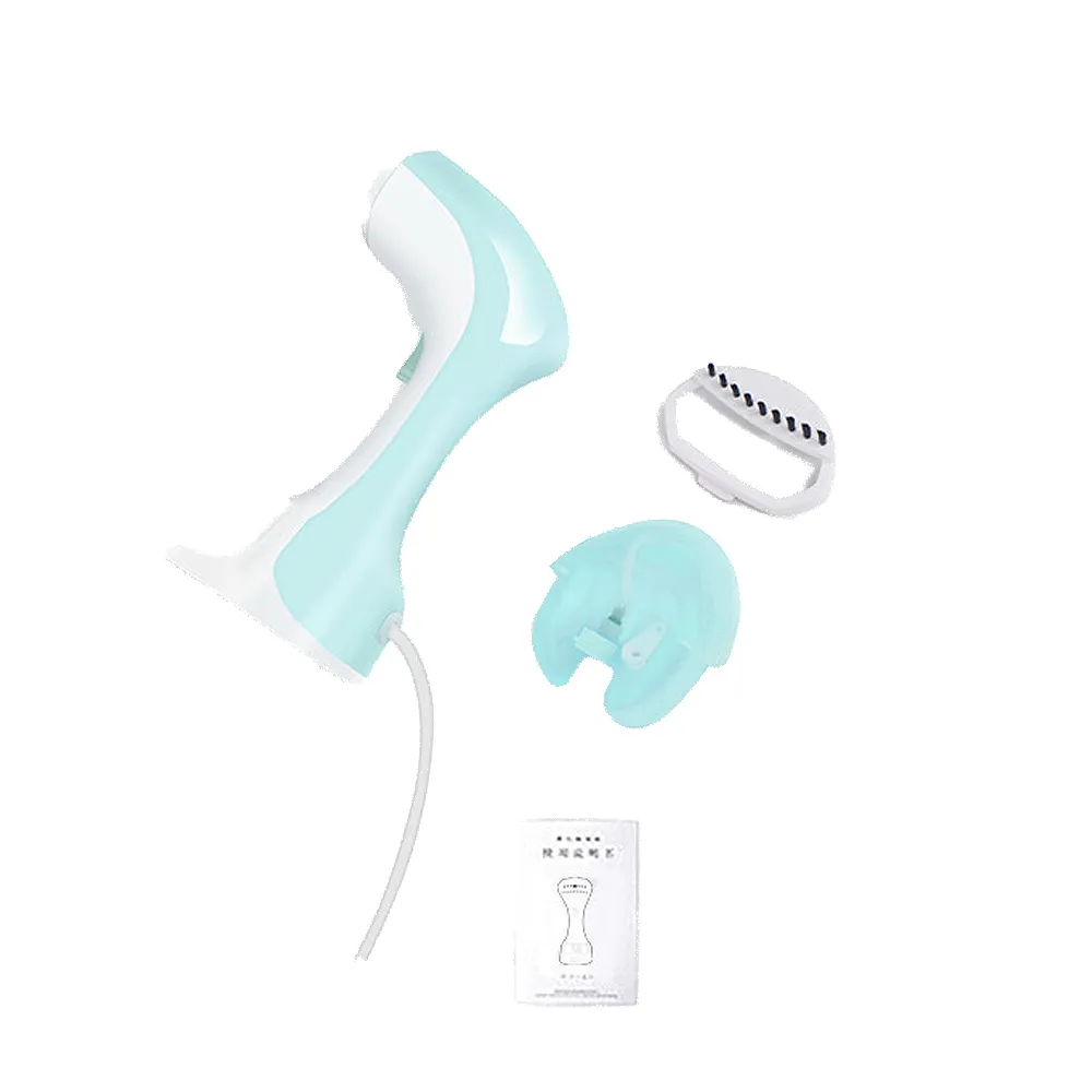 Portable Steam Iron – image 4 of 4