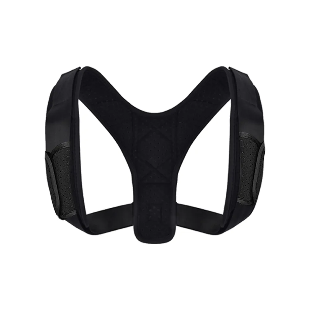 Posture Corrector – image 2 of 4