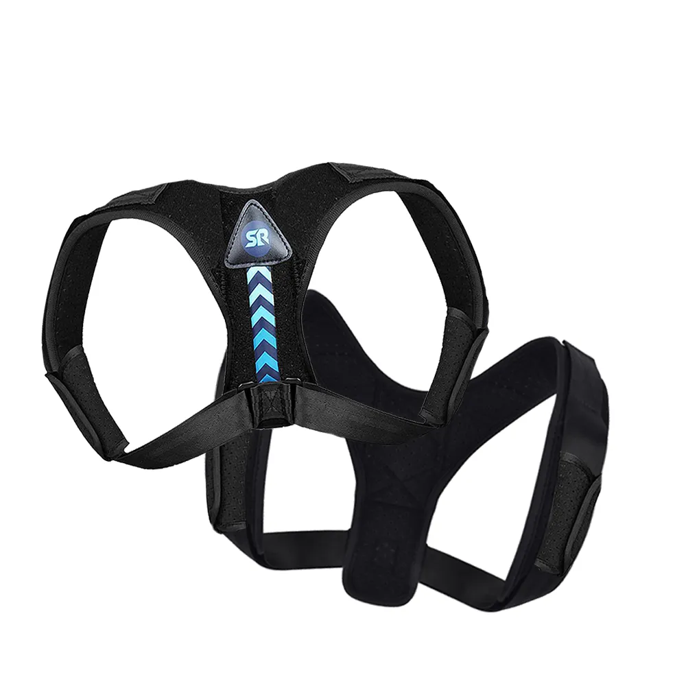 Posture Corrector – image 4 of 4