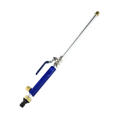 Pressure Washing Nozzle – Automotive & Tools