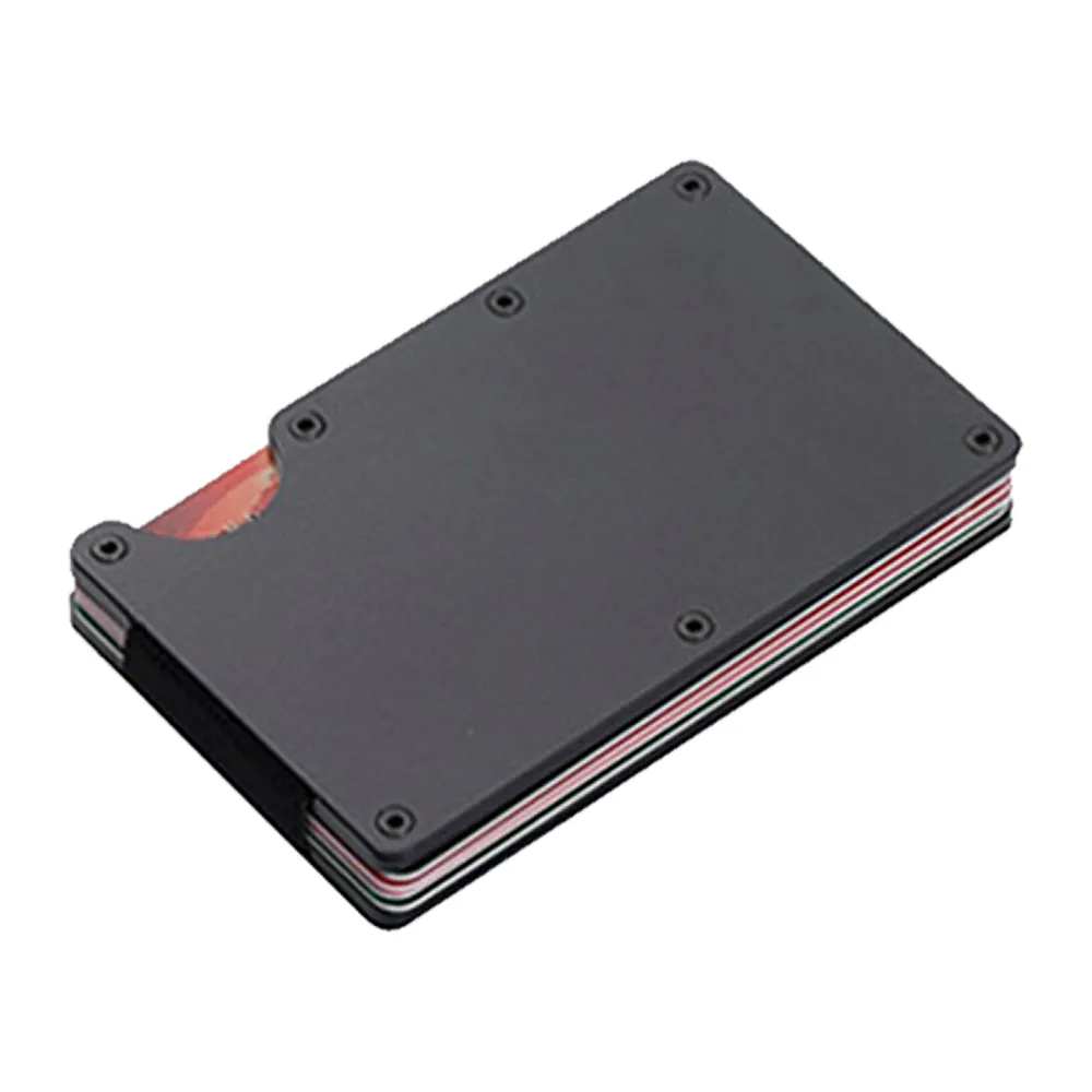 RFID Wallet – image 3 of 4