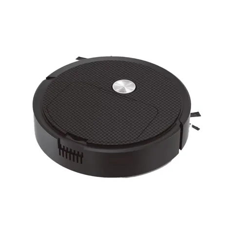 Robot Vacuum – Home & Kitchen
