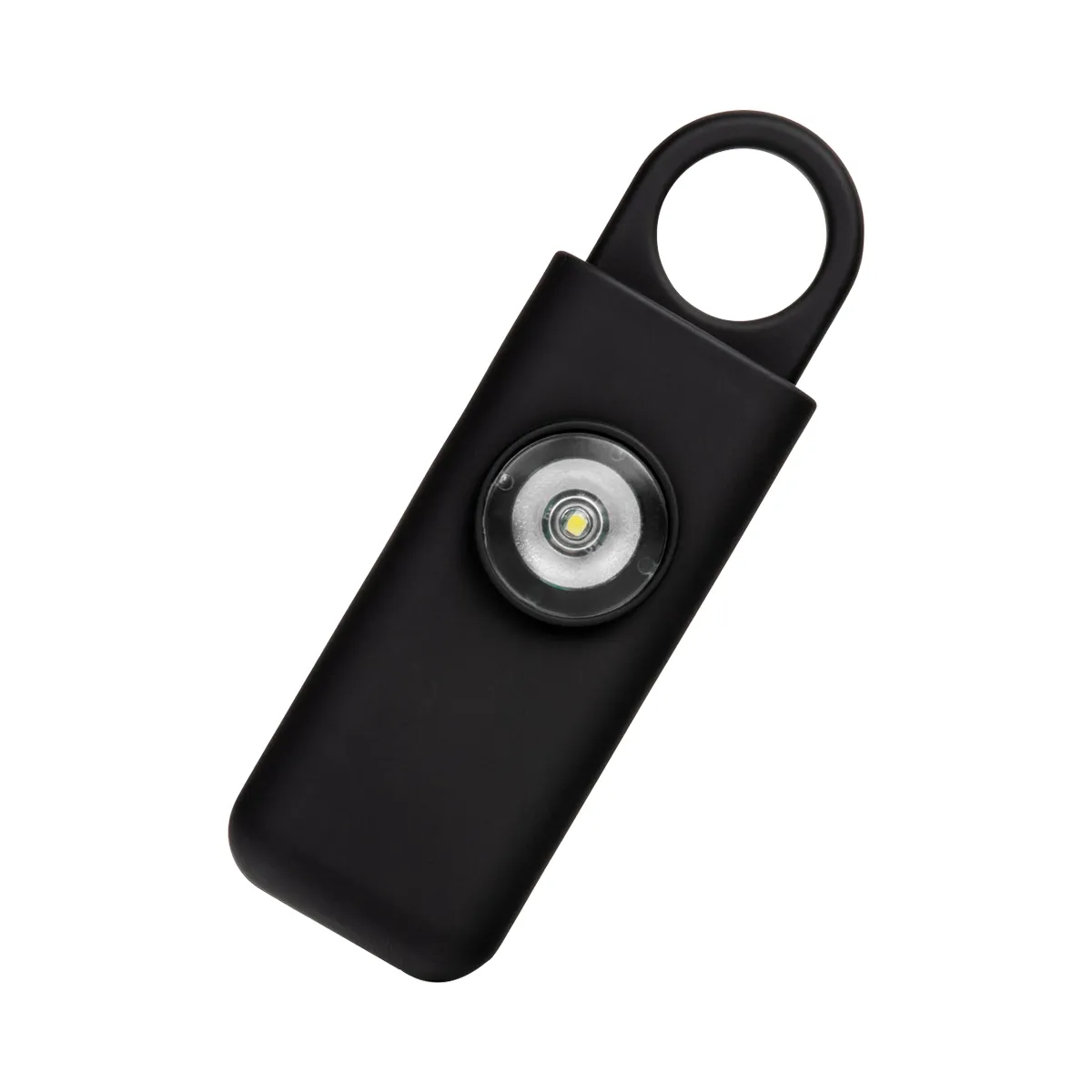 Personal Safety Alarm – image 2 of 4