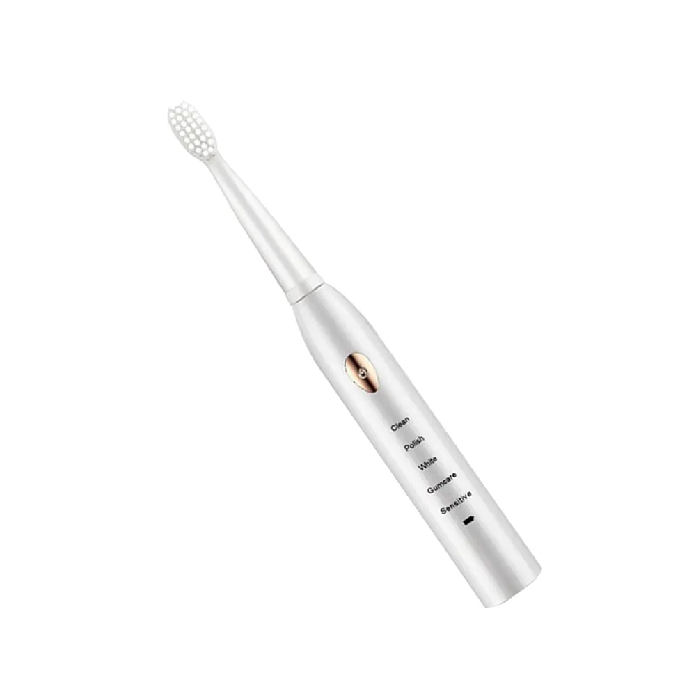 Sonic Electric Toothbrush – image 2 of 4