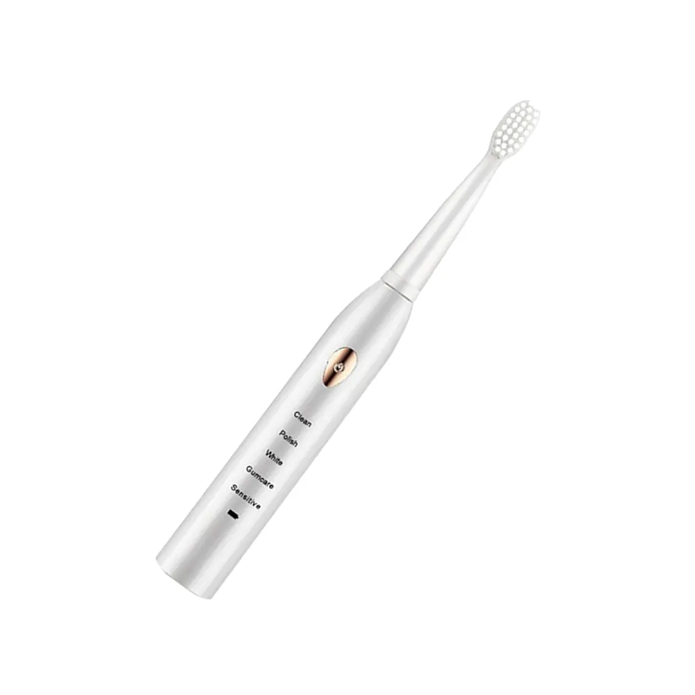 Sonic Electric Toothbrush – image 4 of 4