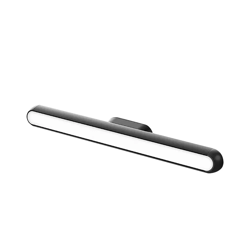 Stick-On LED Lamp – image 3 of 4