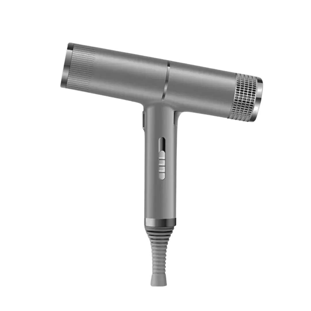 Ionic Blow Dryer – image 3 of 4