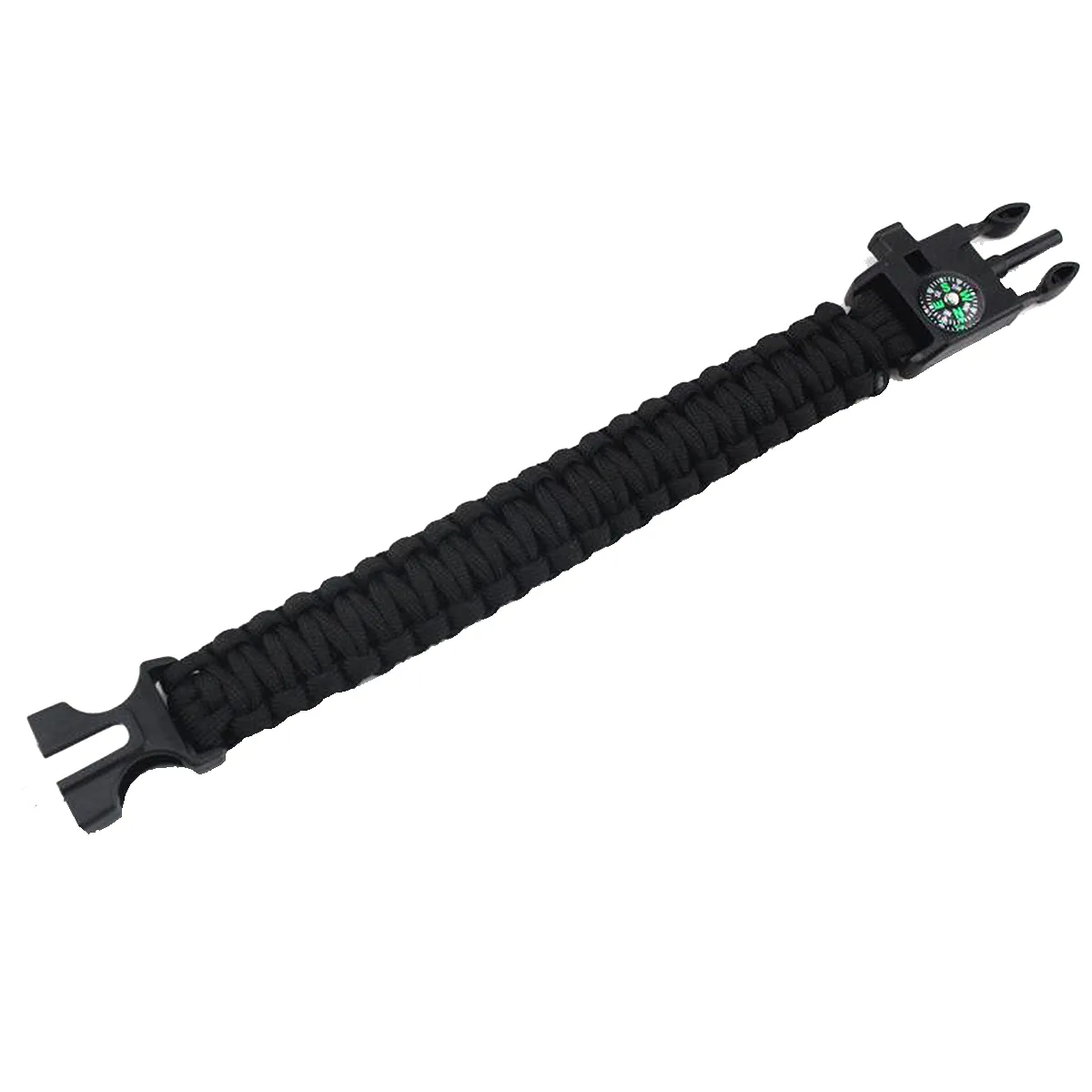 Survival Bracelet – image 4 of 4
