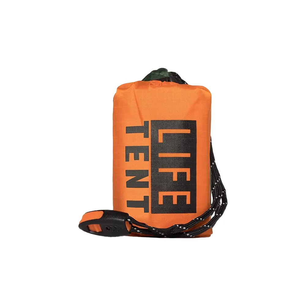 Survival Tent – image 2 of 4