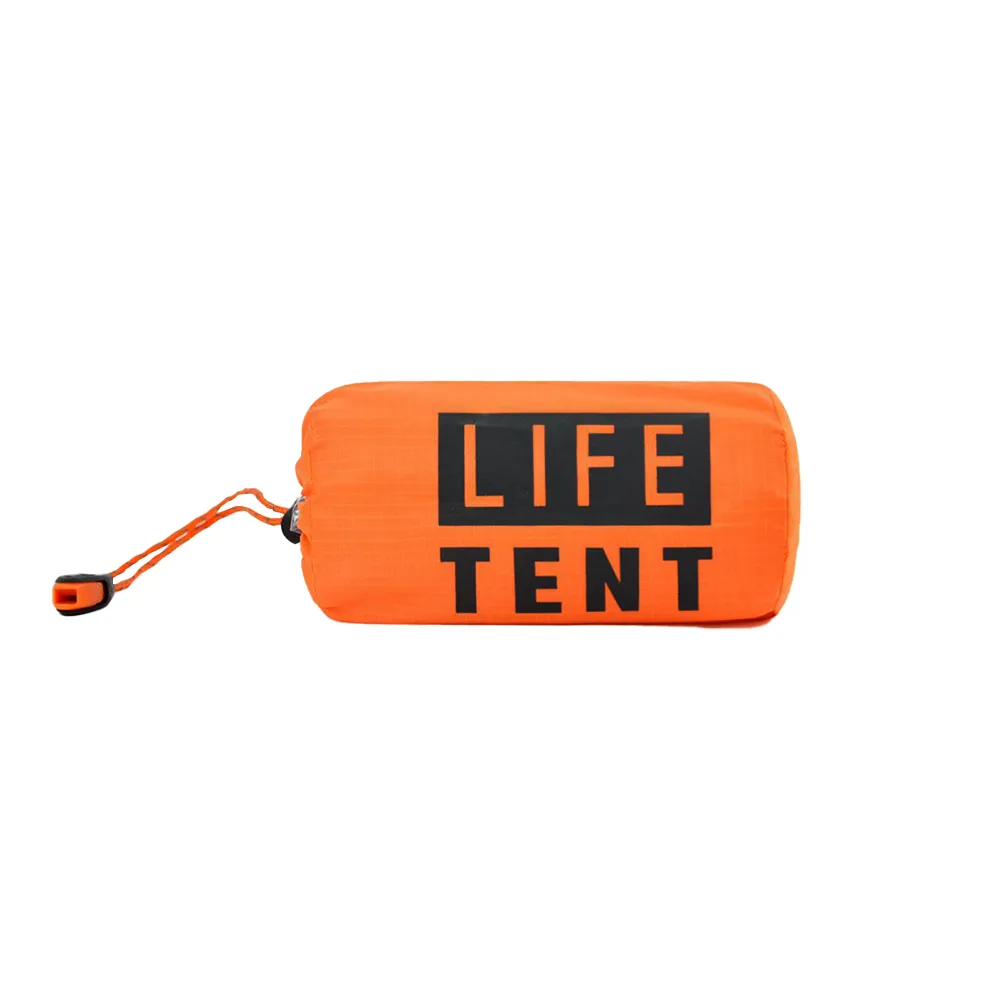 Survival Tent – image 3 of 4