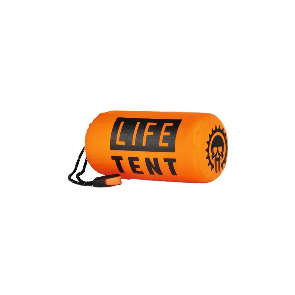 Survival Tent – image 4 of 4