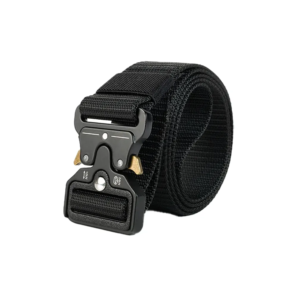 Outdoor Belt – image 2 of 4
