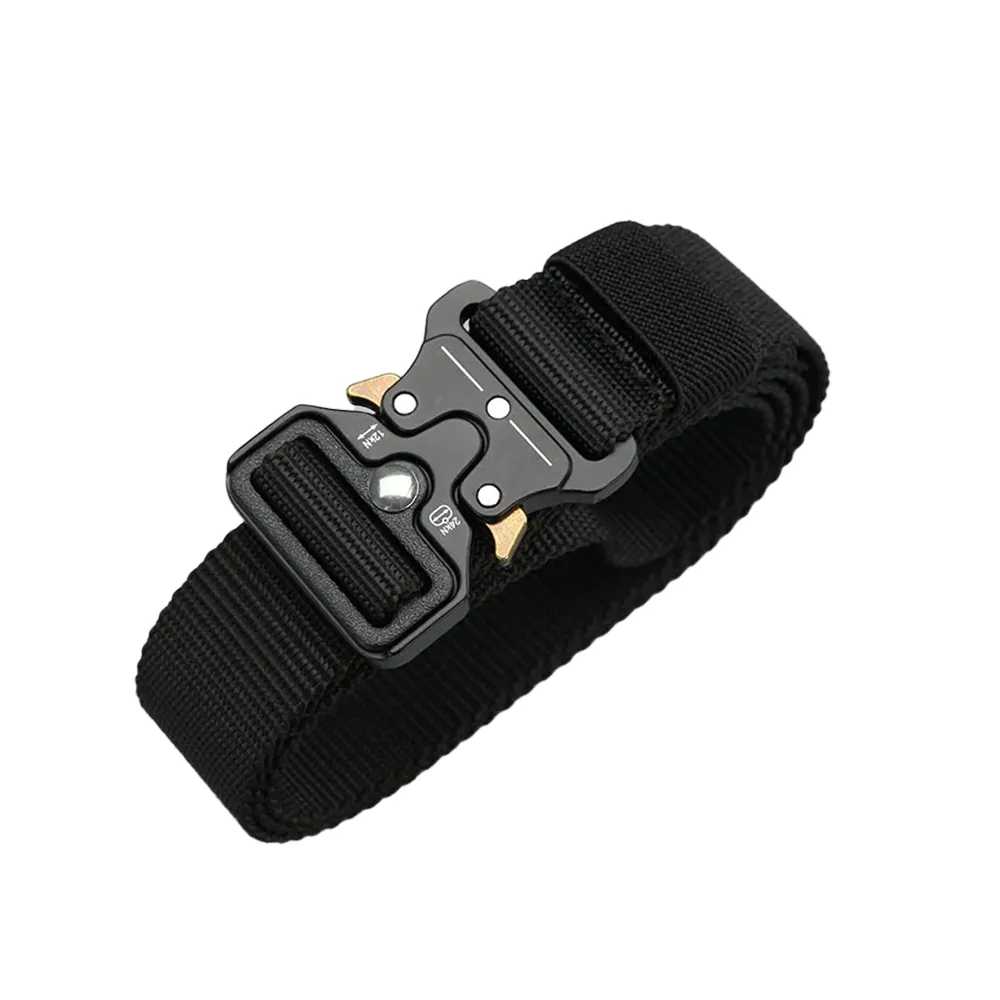 Outdoor Belt – image 3 of 4
