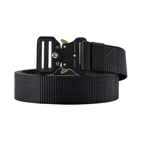Outdoor Belt – Outdoor & Camping