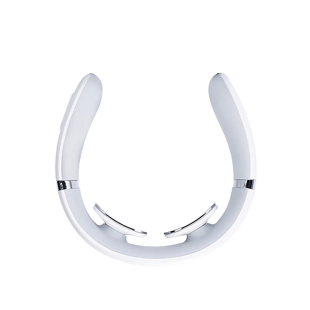 U-Shaped Neck Massager – image 4 of 4
