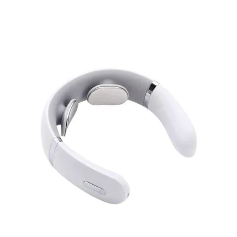 U-Shaped Neck Massager – Personal Care