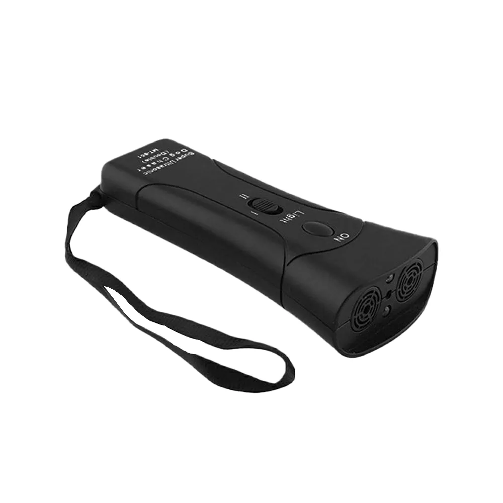 Ultrasonic Dog Whistle – image 4 of 4