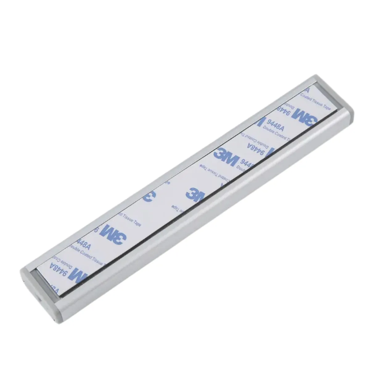 Under Cabinet Strip Light – image 4 of 4