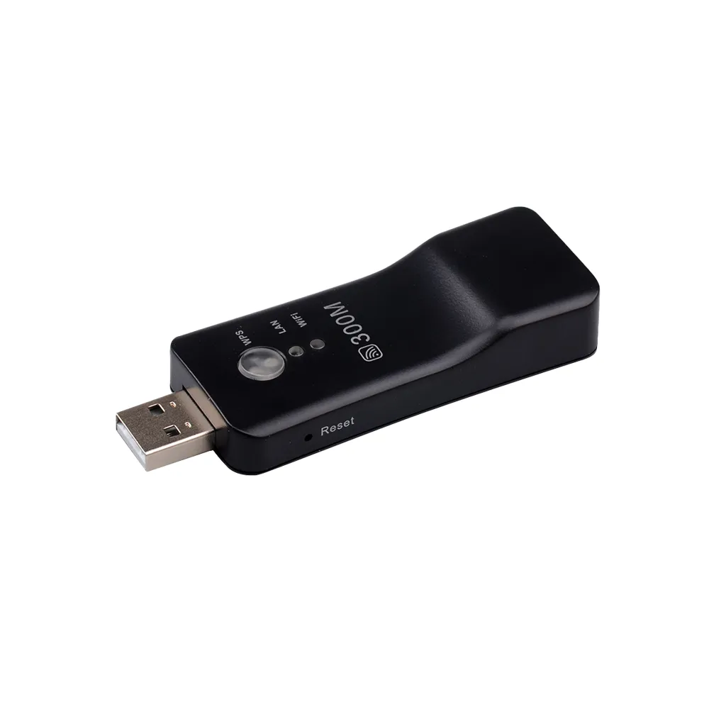 USB Wifi Extender – image 2 of 4