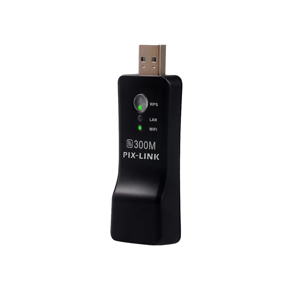 USB Wifi Extender – image 3 of 4