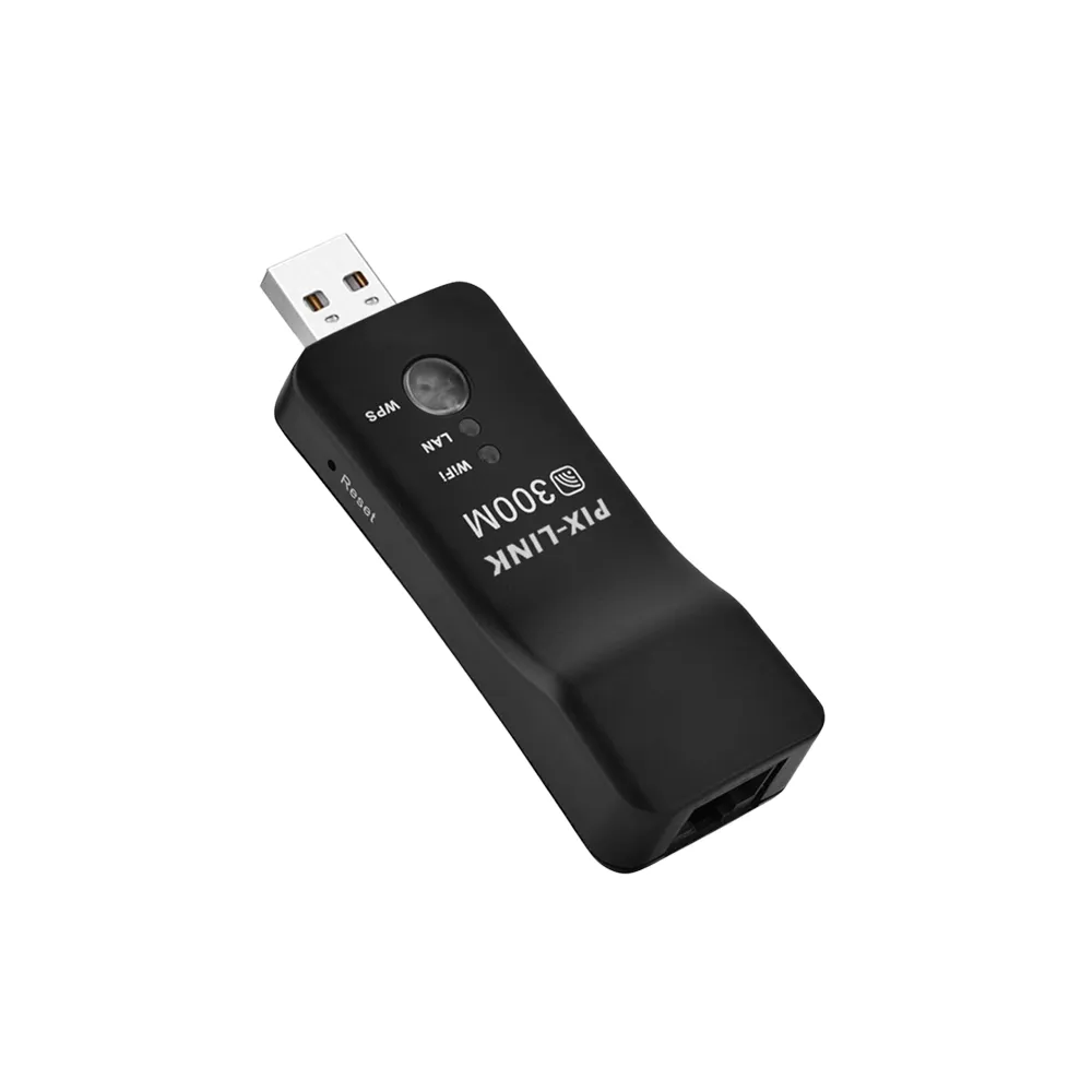 USB Wifi Extender – image 4 of 4