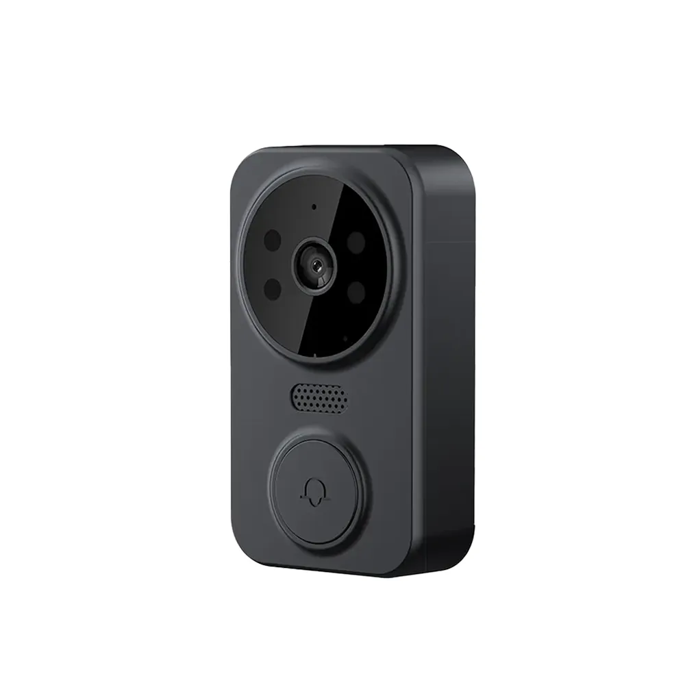 Video Doorbell – image 4 of 4