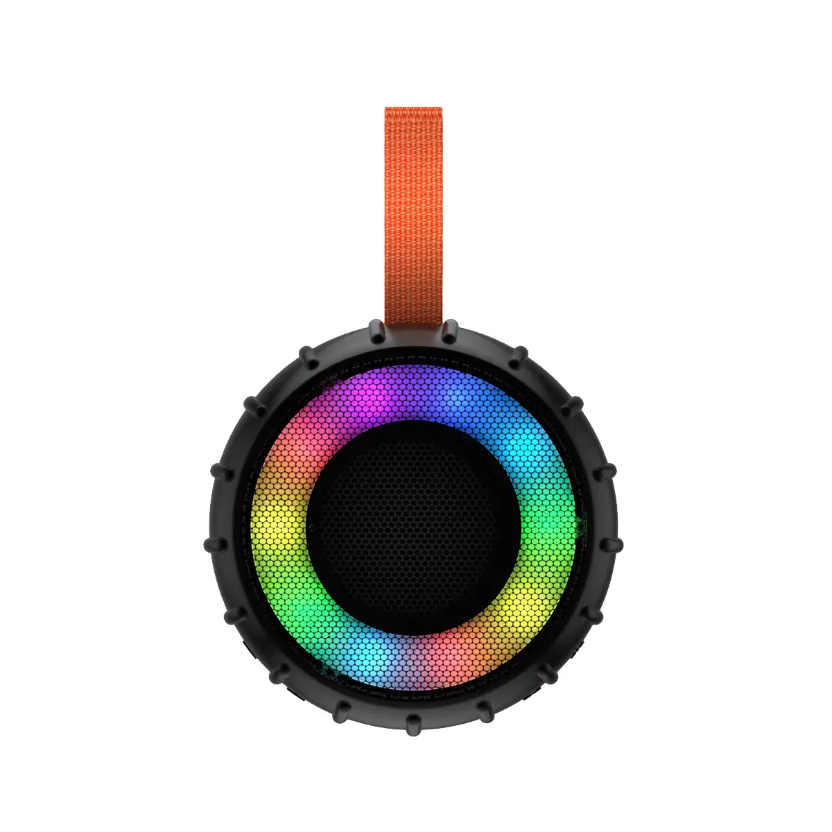 Waterproof Bluetooth Speaker – image 2 of 4