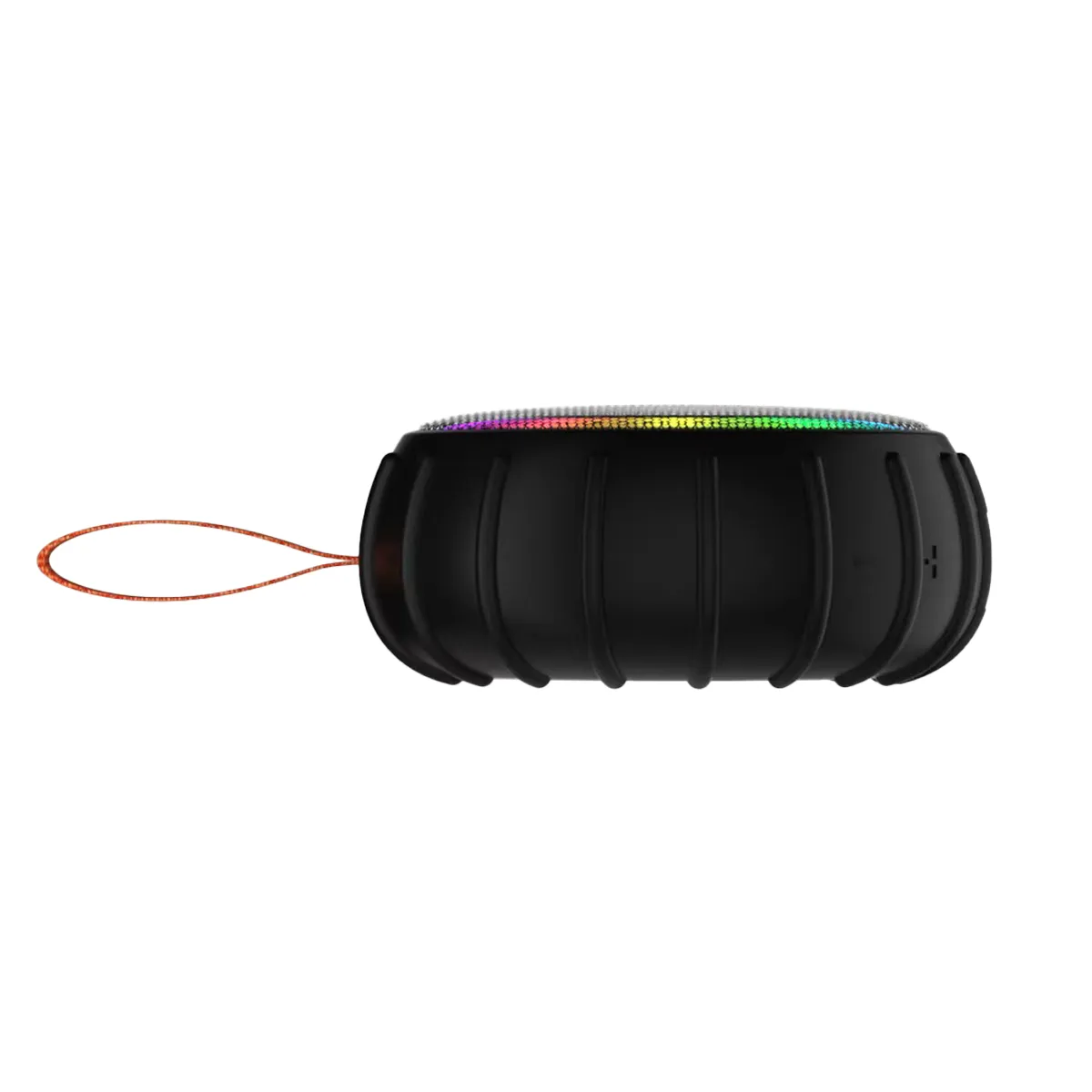 Waterproof Bluetooth Speaker – image 3 of 4