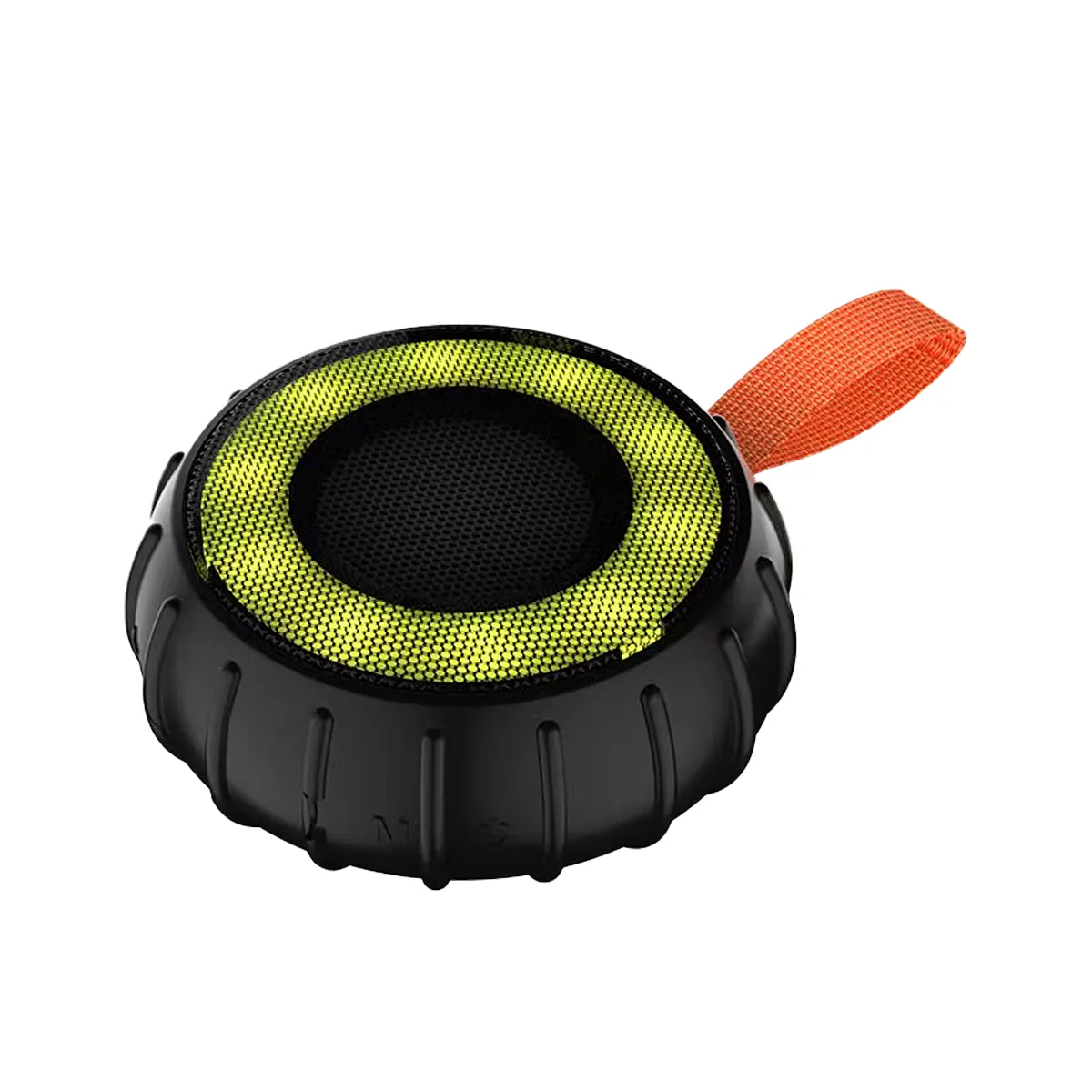 Waterproof Bluetooth Speaker – image 4 of 4
