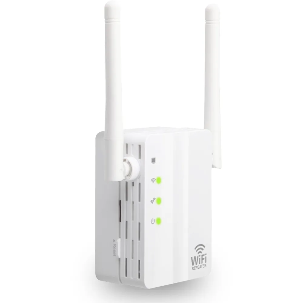 Wi-Fi Booster – image 2 of 4