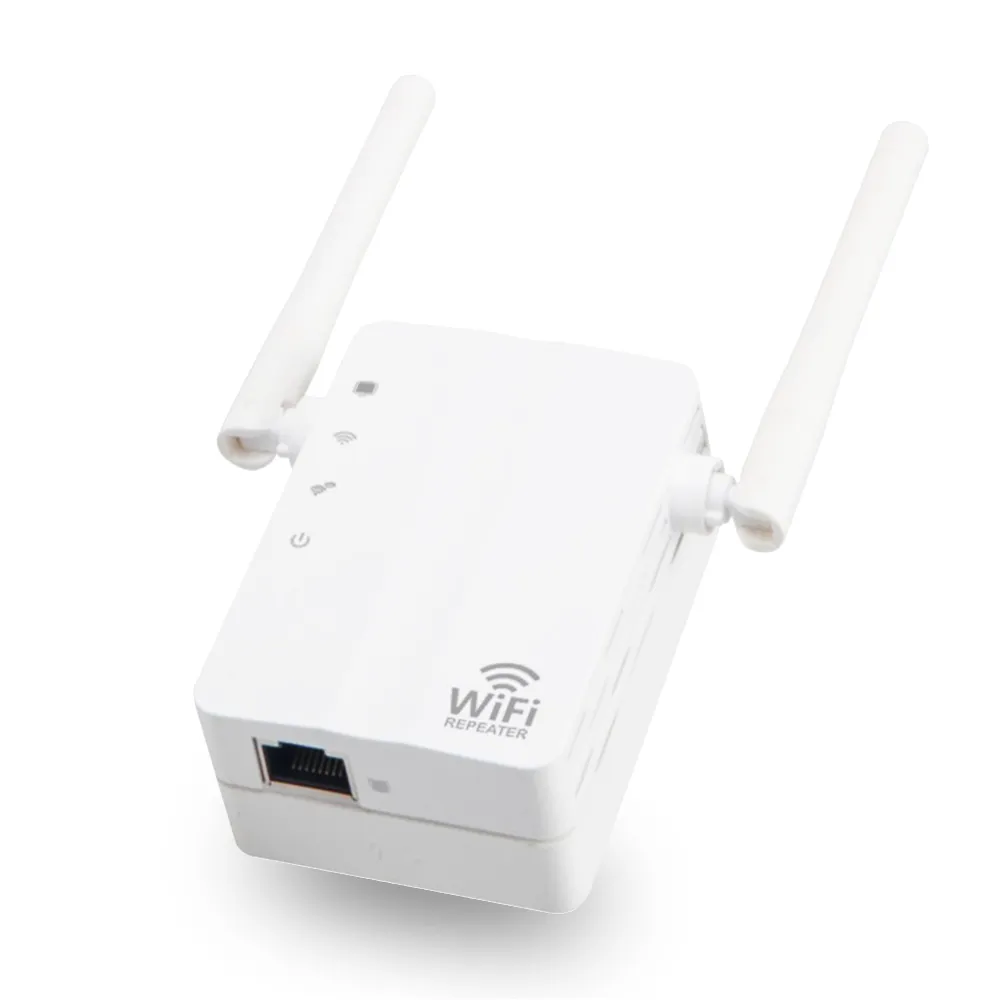 Wi-Fi Booster – image 3 of 4