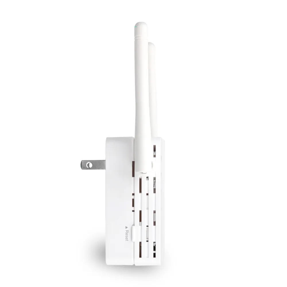Wi-Fi Booster – image 4 of 4